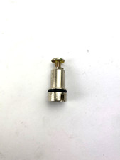 GENERAL ELECTRIC 813056