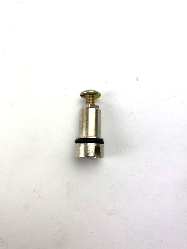General electric 813056 - general,