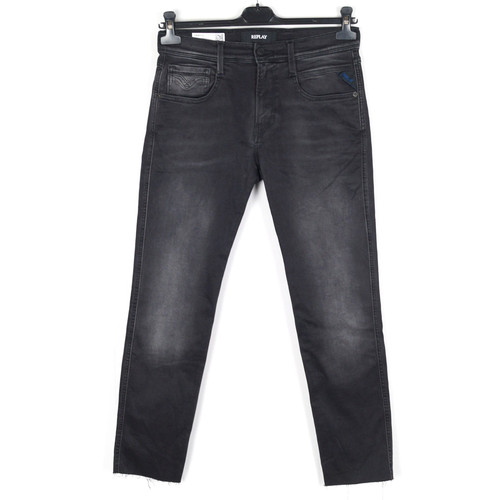 Jean homme replay - homme, anbass