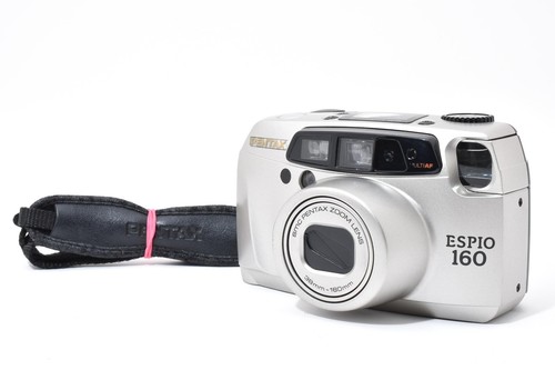Appareil photo argentique - , 35