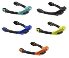 Mares Bungee Straps Comfort