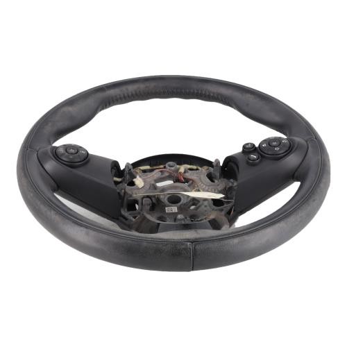 Volant mini - volant,