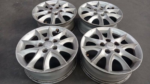 Jantes kia ceed 2018 194982 - ceed,