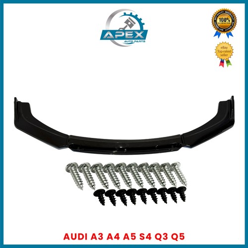 Pour audi s4 - pour, a5