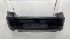 Pare choc arriere BMW SERIE 1