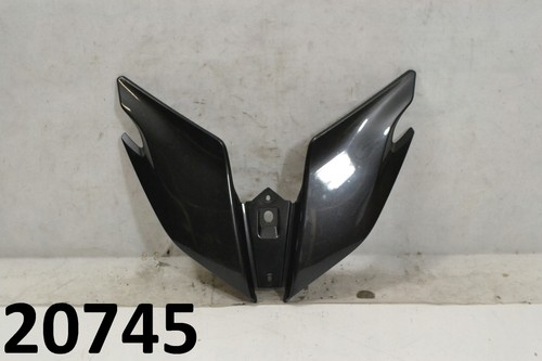 Remplissage lampe yamaha - remplissage,