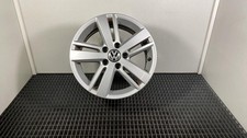 Jante VOLKSWAGEN JETTA 4 NT
