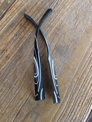Branches lunettes dilem - de,