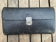 Trousse de Chirurgien des