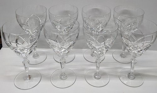 Set val lambert henri - lambert,