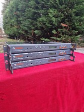 EMETTEUR FM ECRESO HELIOS JR