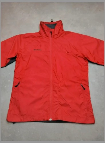 Veste technique columbia - veste,