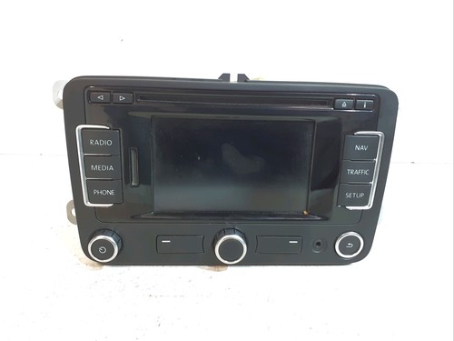 Autoradio volkswagen sharan - volkswagen,