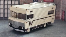 Neo Winnabago Camping Car