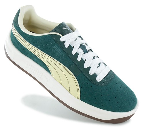 Chaussures baskets puma - baskets,