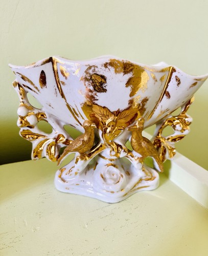 Vase mariée mariage aux - mariÉe,