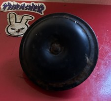 SUZUKI GZ125 MARAUDER OEM