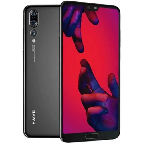 Huawei p20 pro 128go - p20,