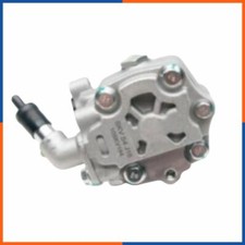 Pompe de direction assistée pour PEUGEOT | 10SKV197, SP8419