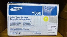 Cartouche de toner Samsung