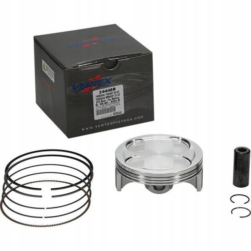 Piston yamaha yzf - yzf, 450