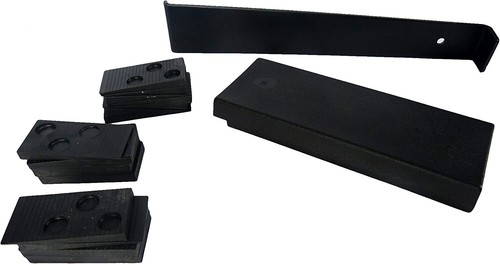 Kit installation parquet - kit,