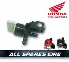 OEM HONDA HRB HRD HRG HRX GCV