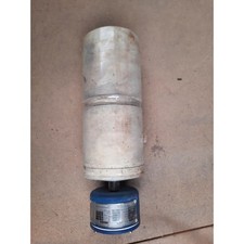 Moteur pour convoyeur