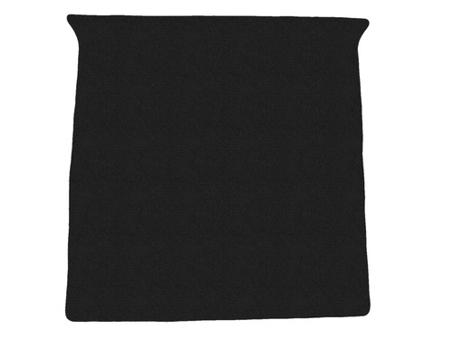Premium tapis coffre - de,