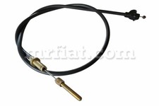 Alfa Romeo Alfasud 1.2 TI