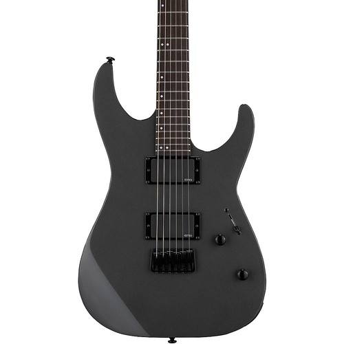 Esp ltd m400ht - m400ht, electric