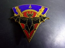 Artillerie . Cours Pratique de