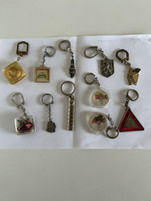 Portes Clés Thèmes