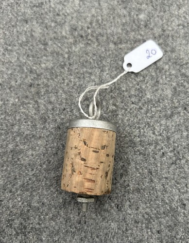 Bouchon gourde water bottle - bouchon,
