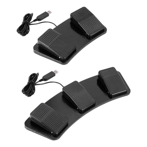 Pédale usb accessoire léger - pédale,