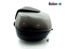 Top-case BMW R 1200 RT 2014-> (R1200RT LC K52)