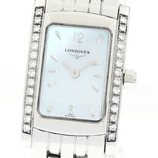 Montre Longines Dolce Vita