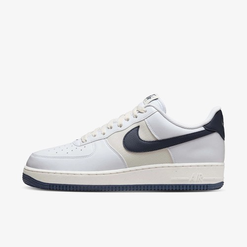 Hf4298 100 nike - hf4298-100, air