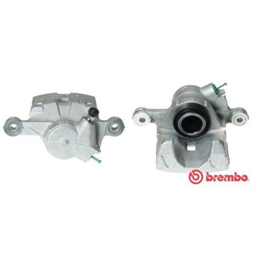 Brembo selle freinage - brembo, de