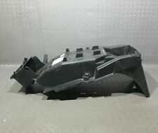 ♻️ Honda VFR 800 Fi 1998 - 2001 RC46 Rear Undertray Mudguard Fender Battery Box 