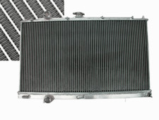 pour Mitsubishi LANCER EVO 4 5