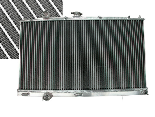 Pour mitsubishi lancer evo - mitsubishi, 5