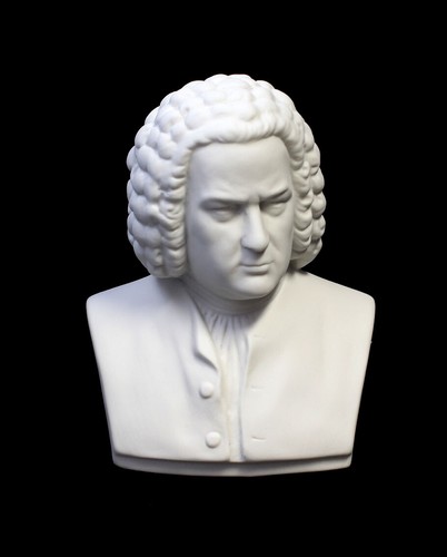 9944078 figurines - figurines, en