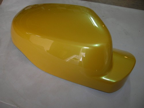 Renault clio coquille - clio, de