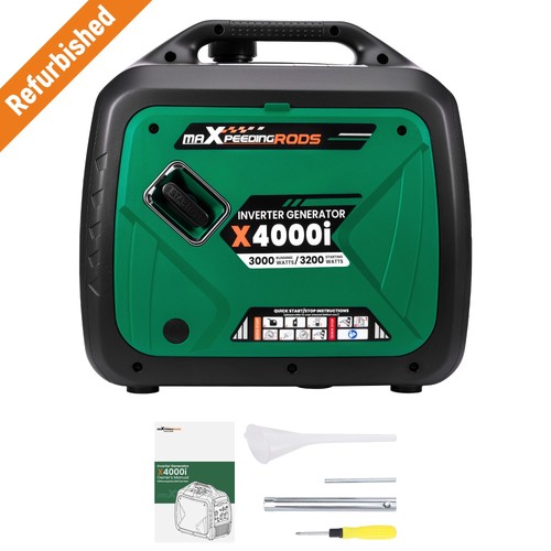 3200w inverter générateur - 3200w,