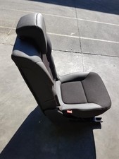 Siege arriere gauche RENAULT