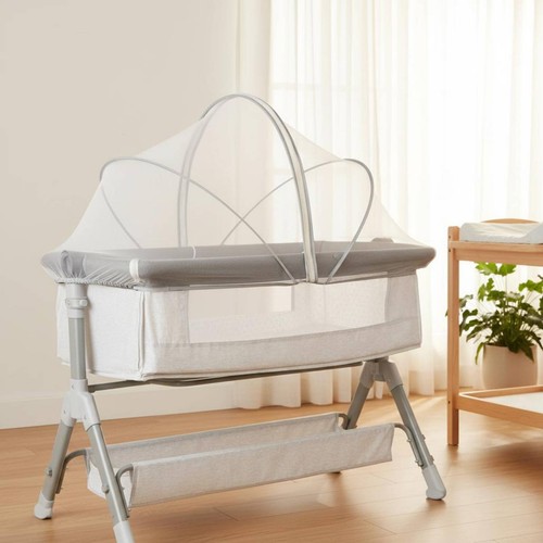 Tente moustiquaire lit bébé - tente,