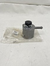 CAMCO 48503 COMPLETE EAZ-LIFT GOOSENECK ADAPTOR LOCK ASSEMBLY RV/TRAILER