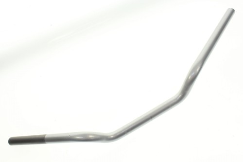 Yamaha fz6 guidon - fz6, -04/09