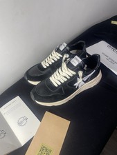 golden goose Running  42,5